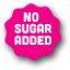 no-sugar-added