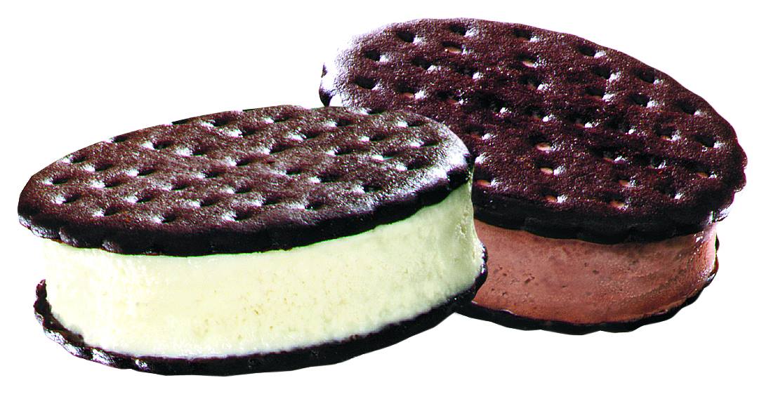 The Villages Ritter's Frozen Custard