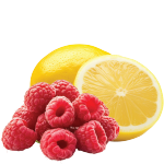 44835ee5a0c2034f0614cd7c0a8d17f2