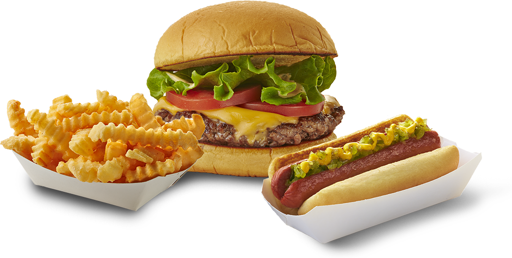 burgers-n-more-big