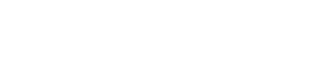 Favor