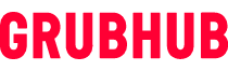 GrubHub