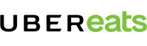 Ubereats